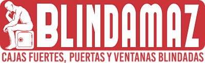 BLINDAMAZ SA DE CV