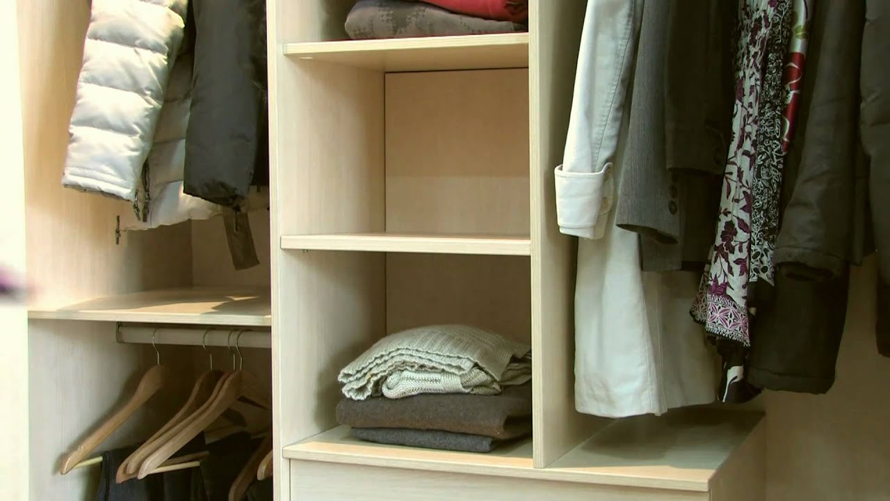 caja fuerte en el armario Caja fuerte camuflada en muebles