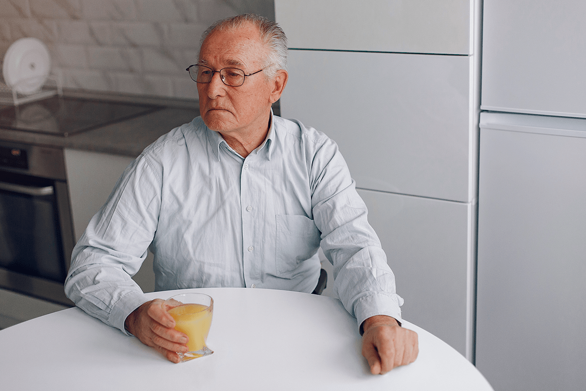 robos a las personas de la tercera edad robos a las personas de la tercera edad