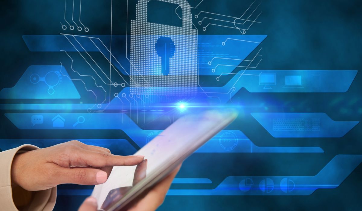 consejos de ciberseguridad consejos de ciberseguridad