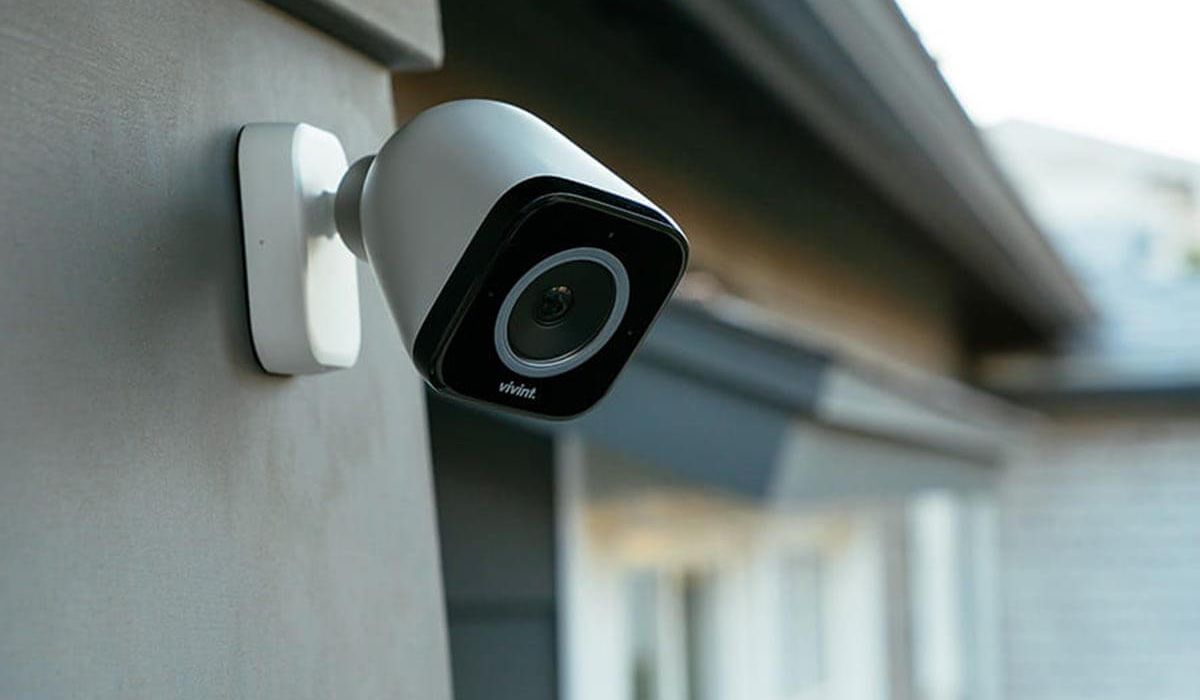 tips de seguridad en el hogar tips de seguridad en el hogar