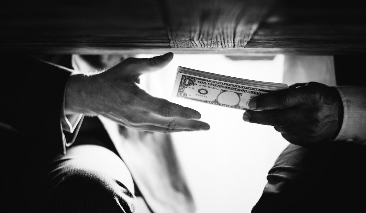 ¿Cómo evitar el robo hormiga en tu negocio_ ¿Cómo evitar el robo hormiga en tu negocio?