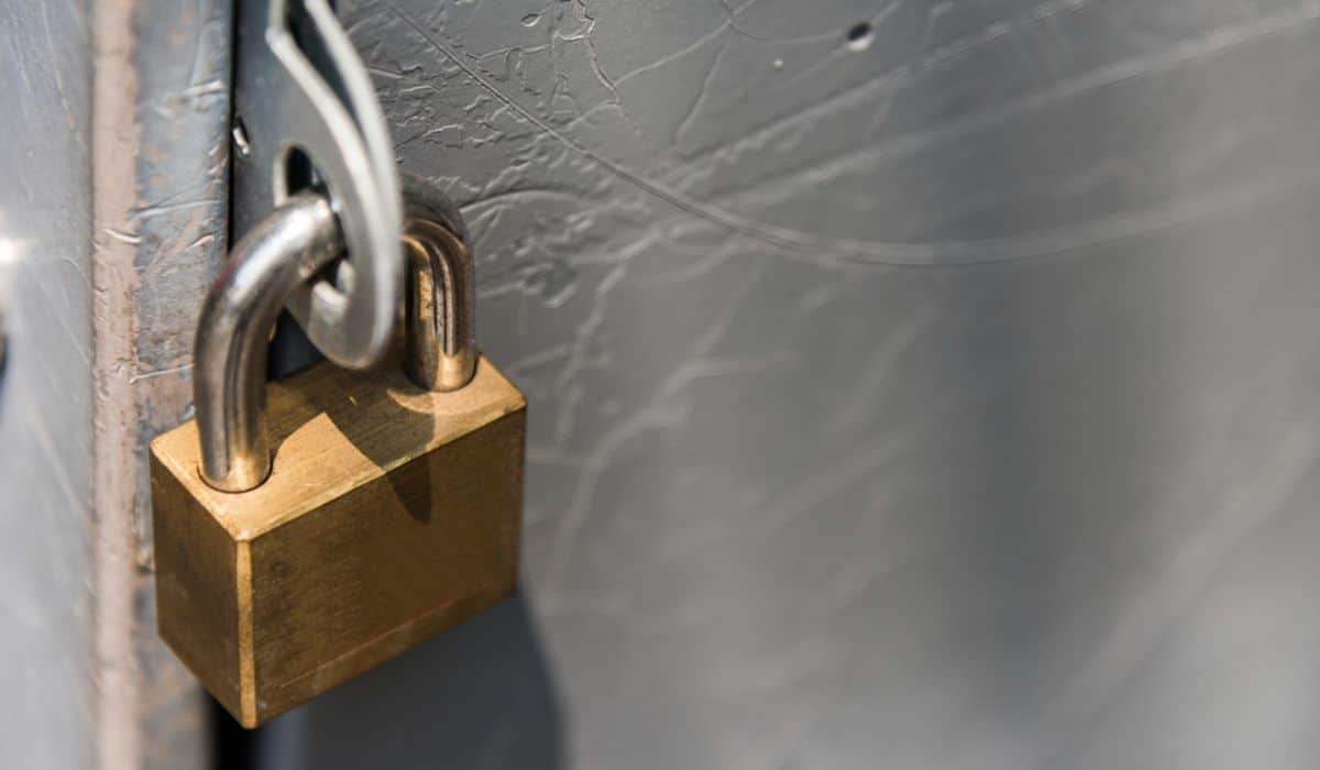 ¿Cómo evitar robos en tiendas_ Tips de seguridad ¿Cómo evitar robos en tiendas? Tips de seguridad