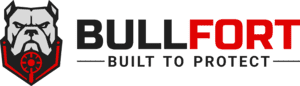 BULLFORT Cajas Fuertes